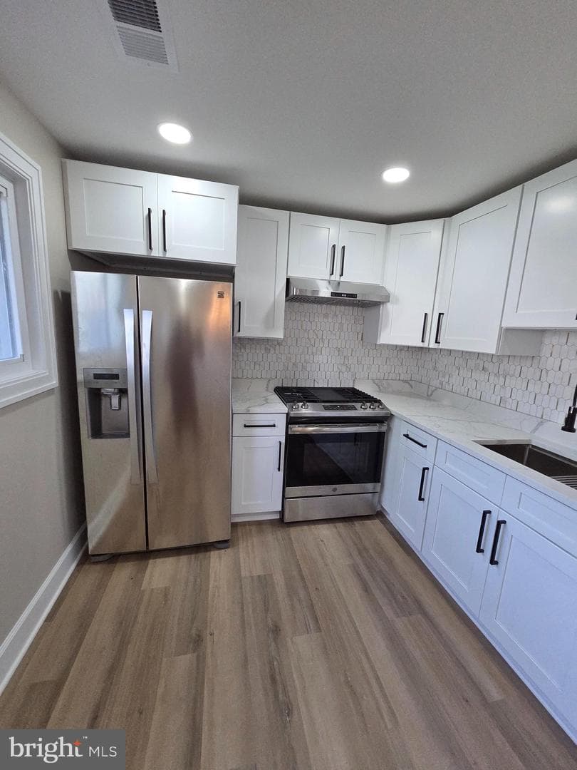 3514 Jeff Rd photo 10