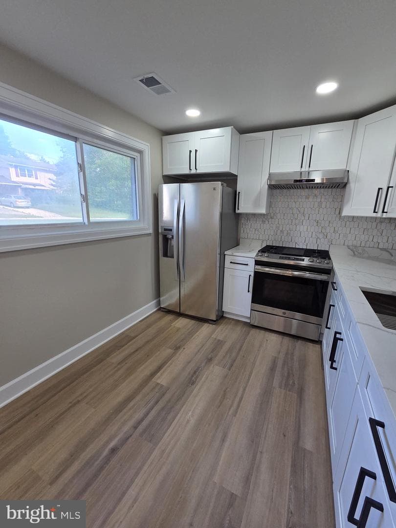 3514 Jeff Rd photo 11