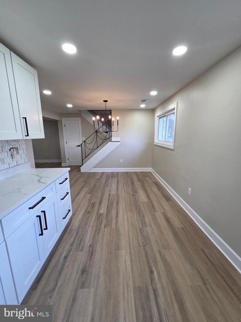 3514 Jeff Rd photo 15