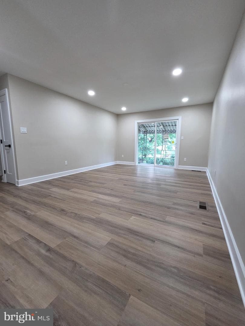 3514 Jeff Rd photo 18