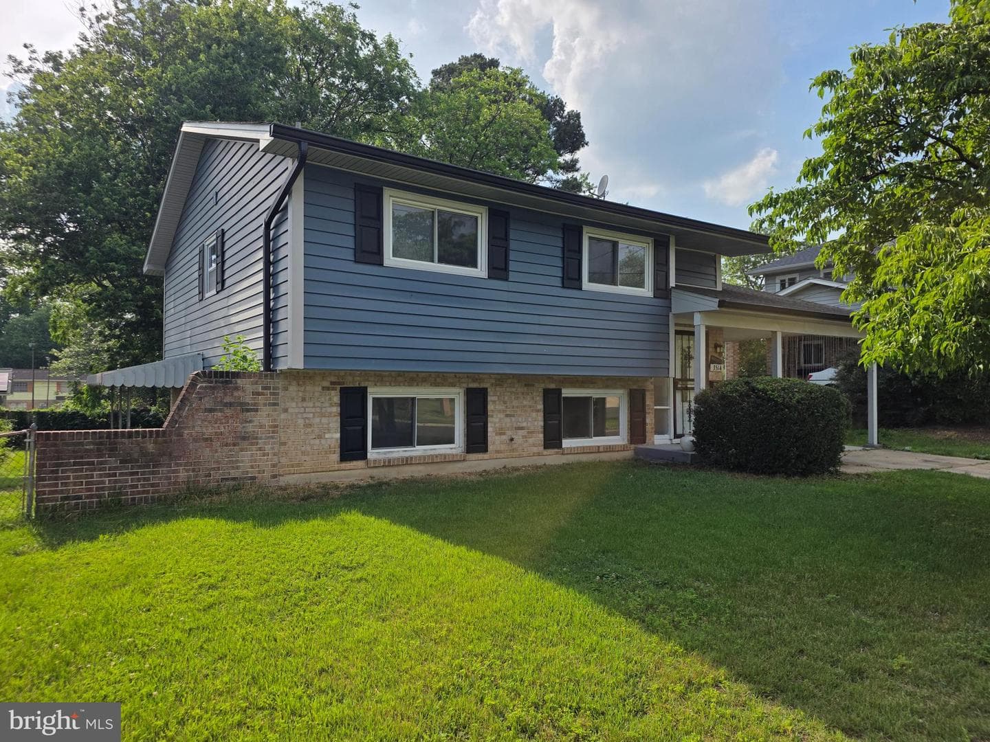 3514 Jeff Rd, Glenarden