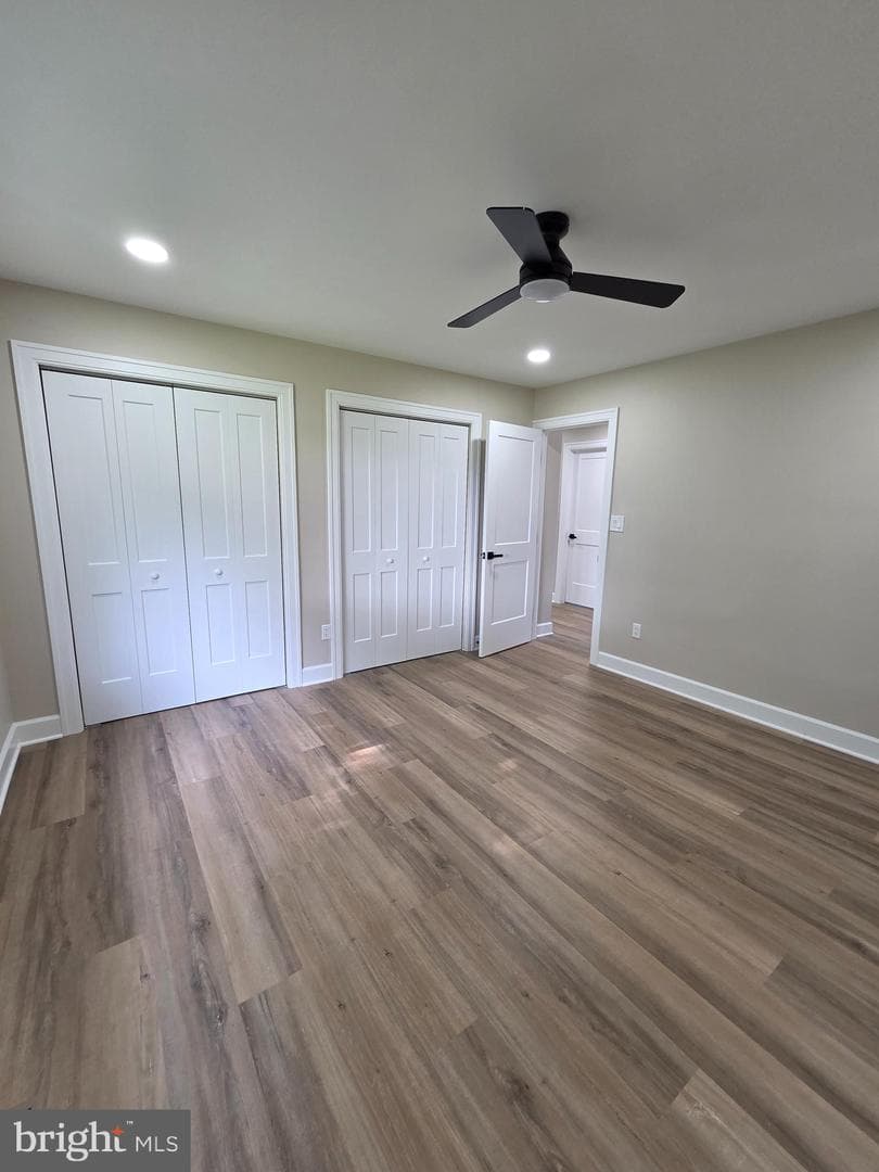 3514 Jeff Rd photo 21