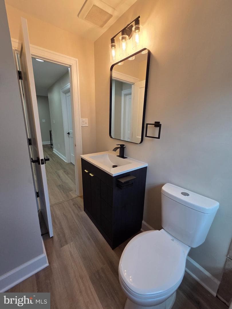 3514 Jeff Rd photo 23