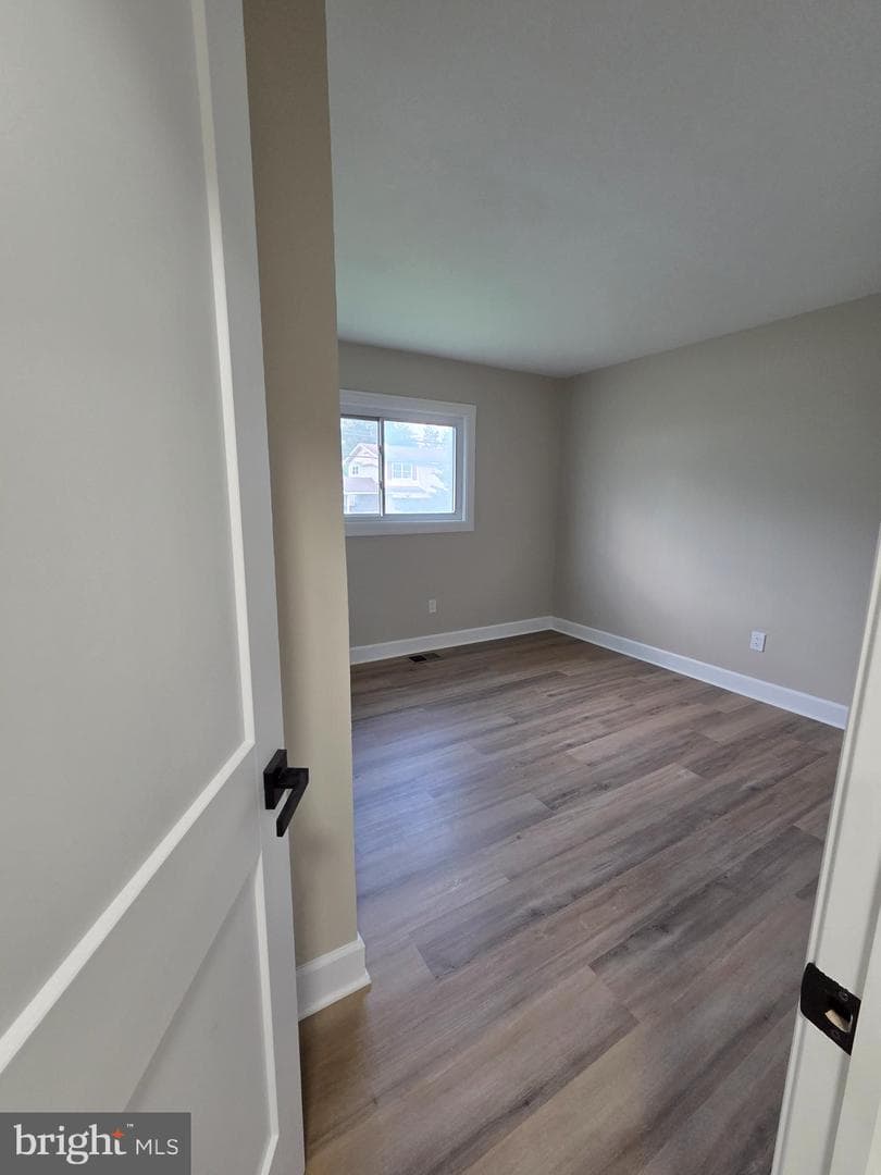 3514 Jeff Rd photo 27