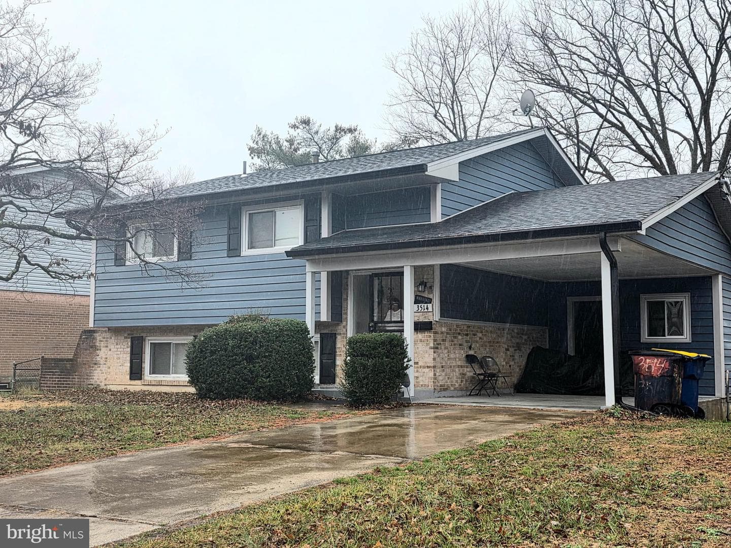 3514 Jeff Rd photo 32