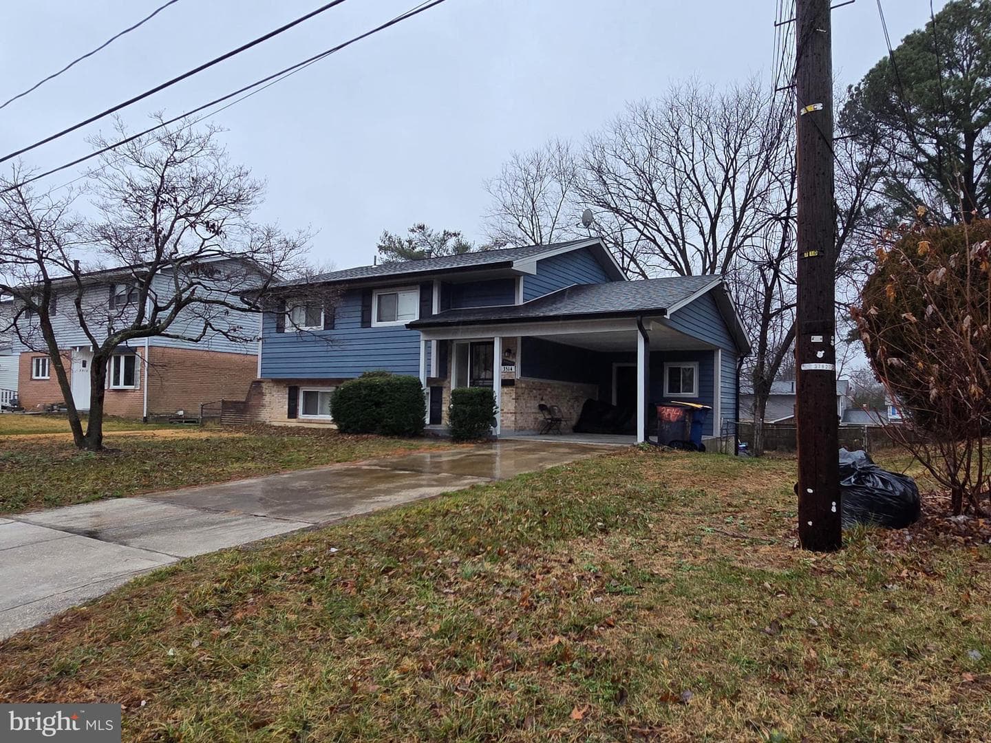 3514 Jeff Rd photo 33