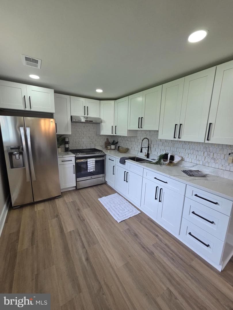 3514 Jeff Rd photo 39