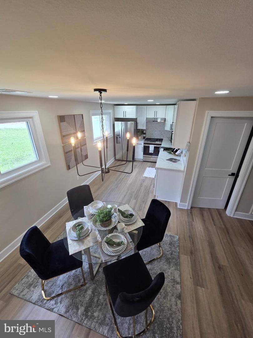 3514 Jeff Rd photo 44