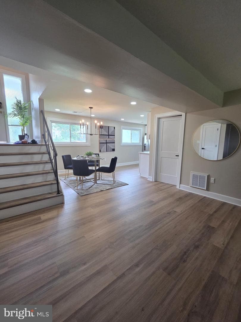 3514 Jeff Rd photo 45