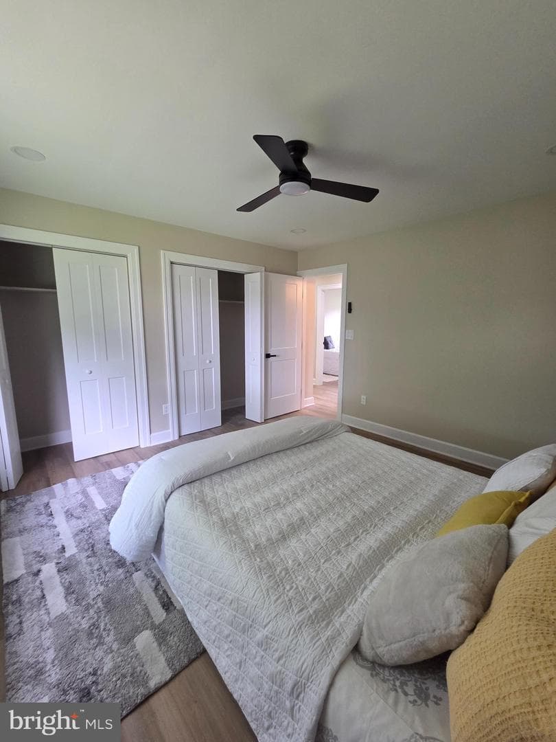 3514 Jeff Rd photo 49