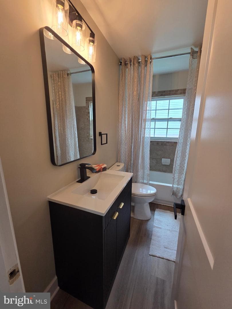 3514 Jeff Rd photo 53