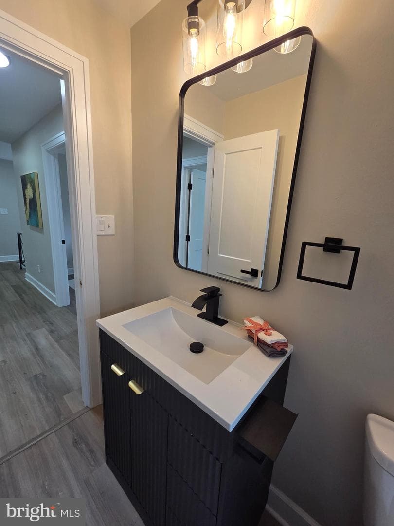 3514 Jeff Rd photo 54