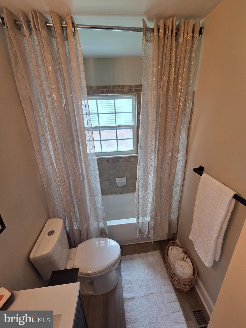 3514 Jeff Rd photo 55