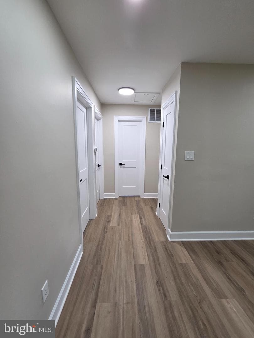 3514 Jeff Rd photo 6