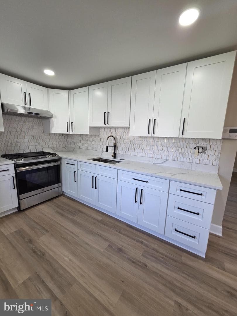 3514 Jeff Rd photo 7
