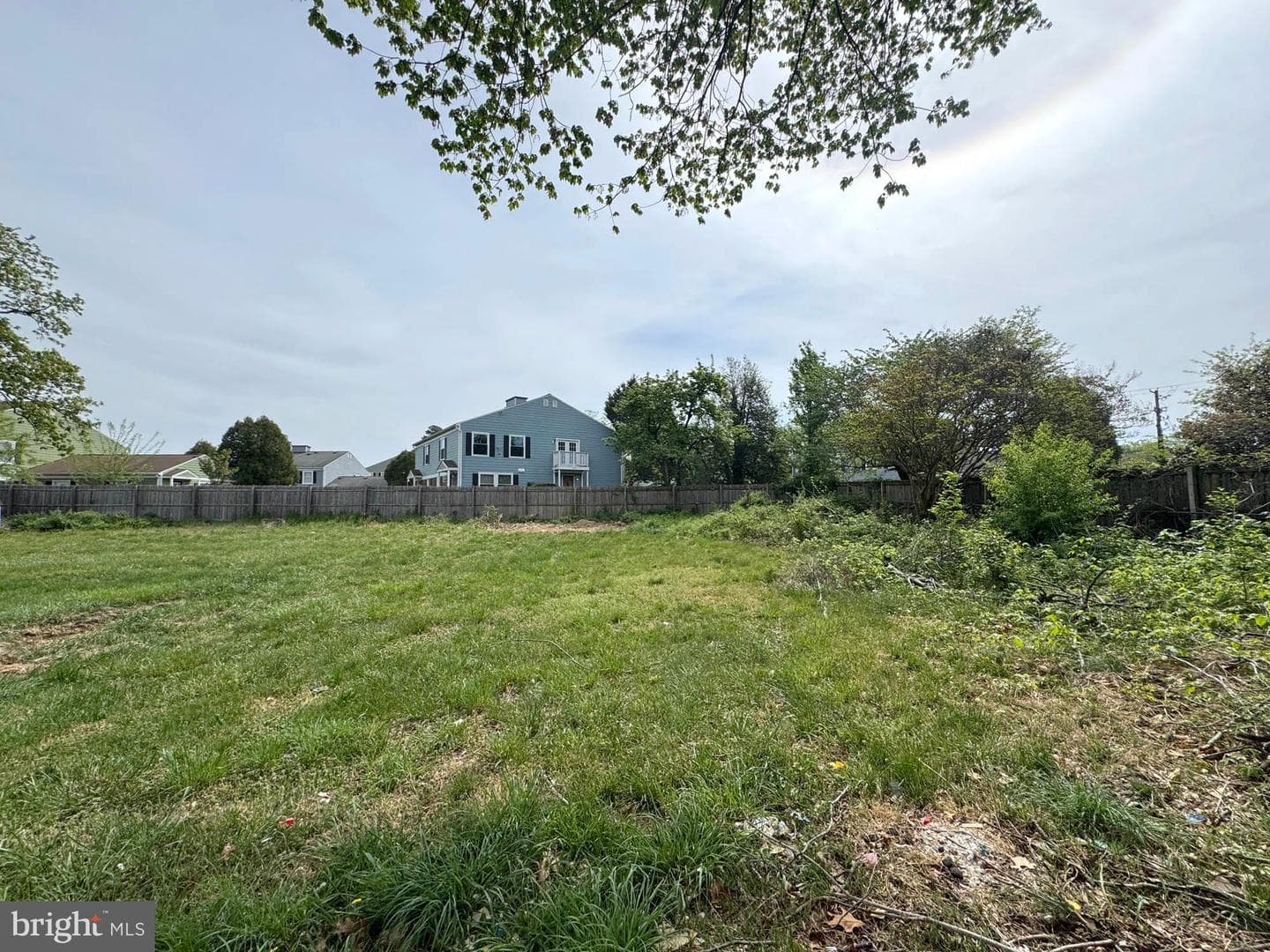 3308 Oak Street photo 2