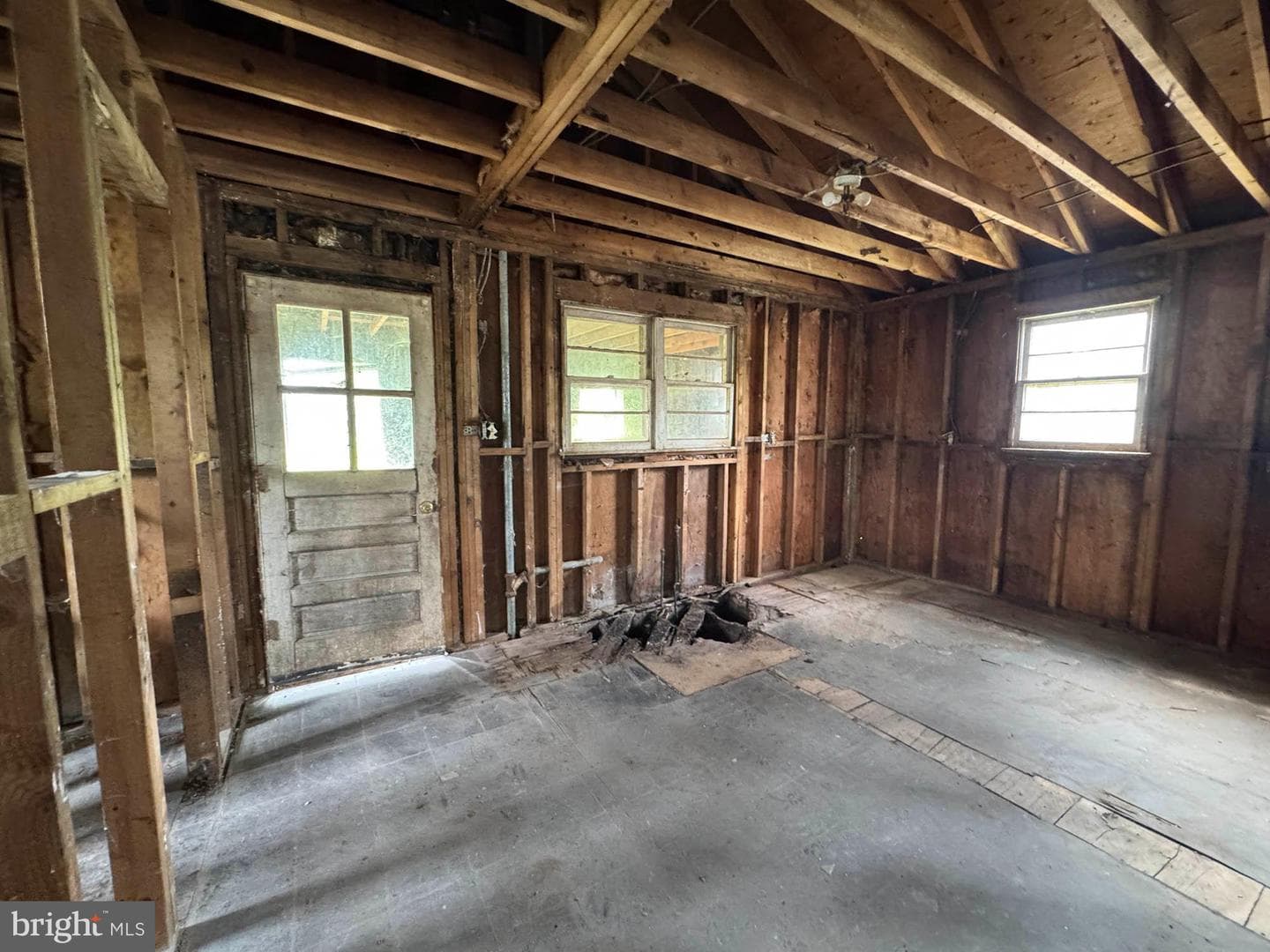 3308 Oak Street photo 7