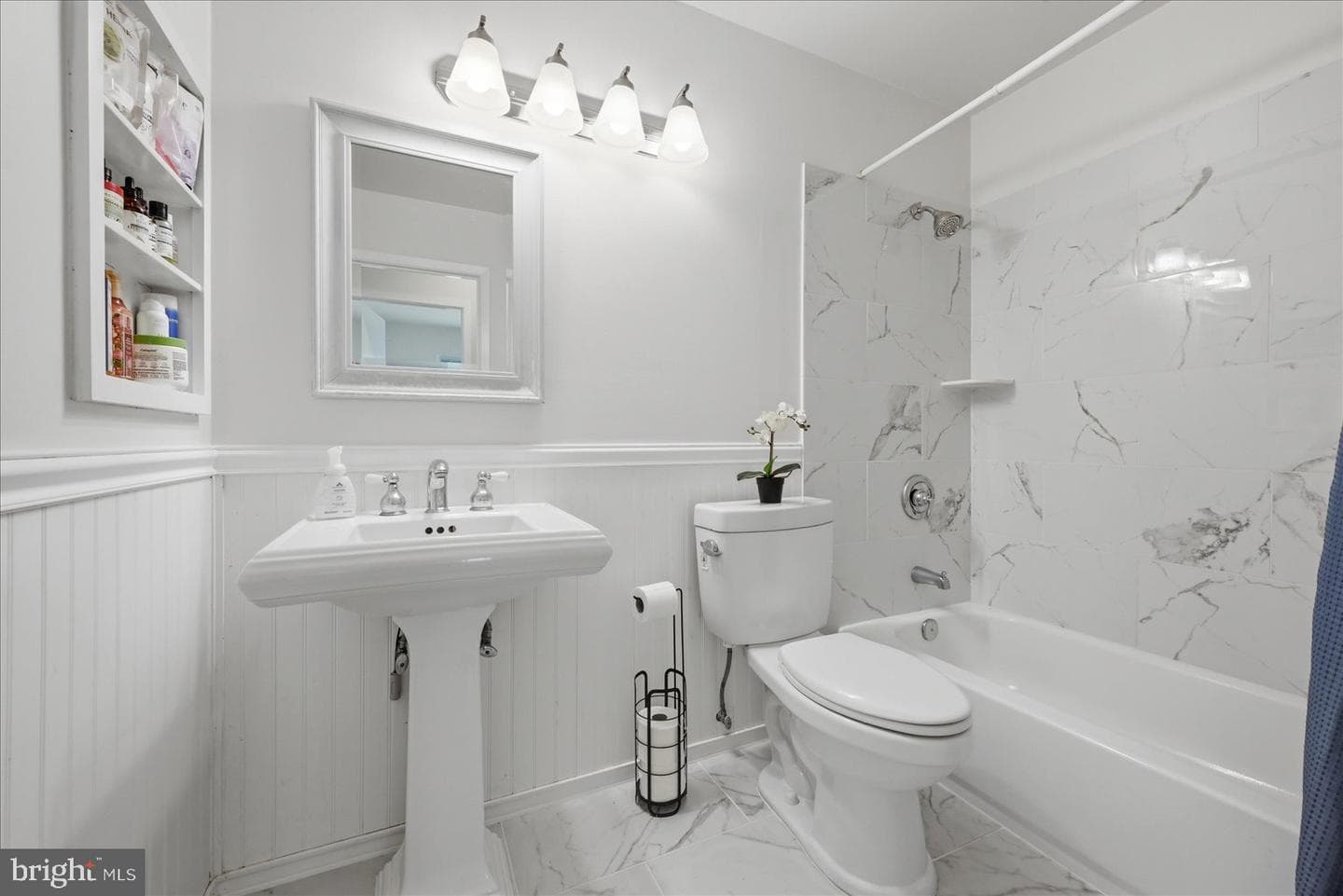 12847 Holiday Lane photo 10