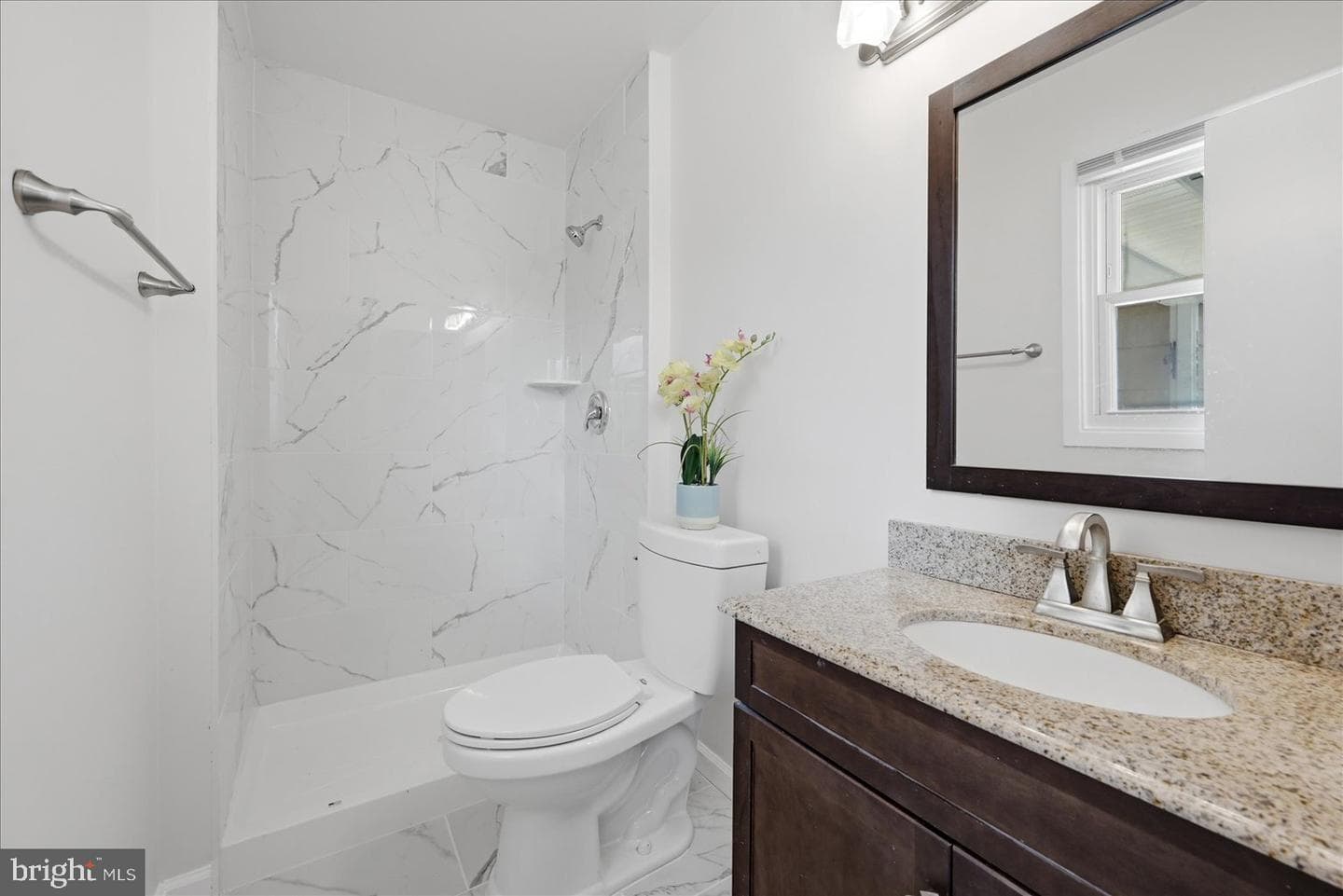 12847 Holiday Lane photo 14