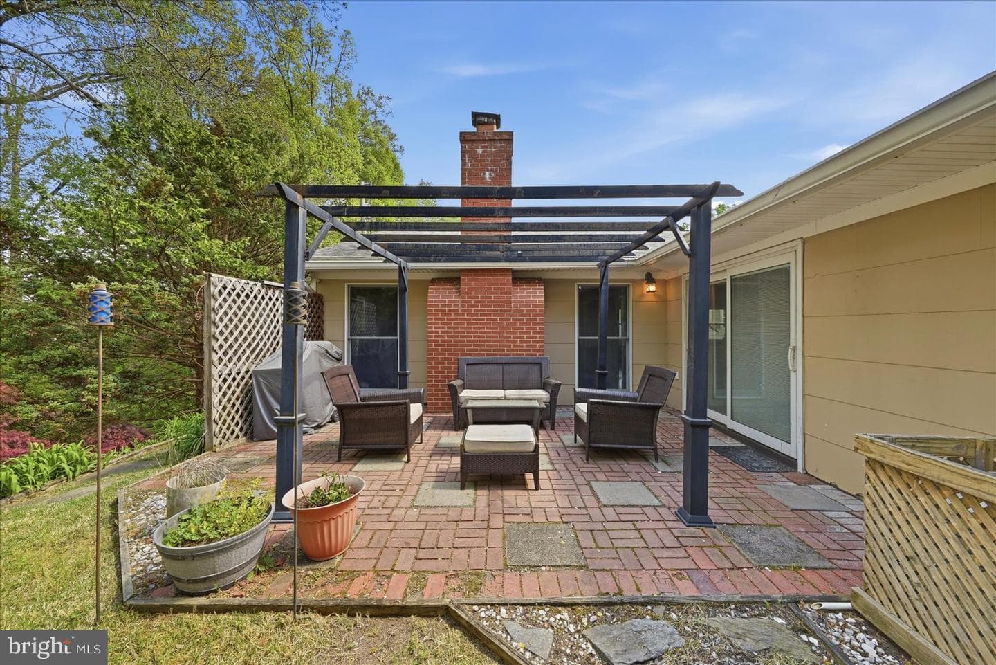 12847 Holiday Lane photo 15