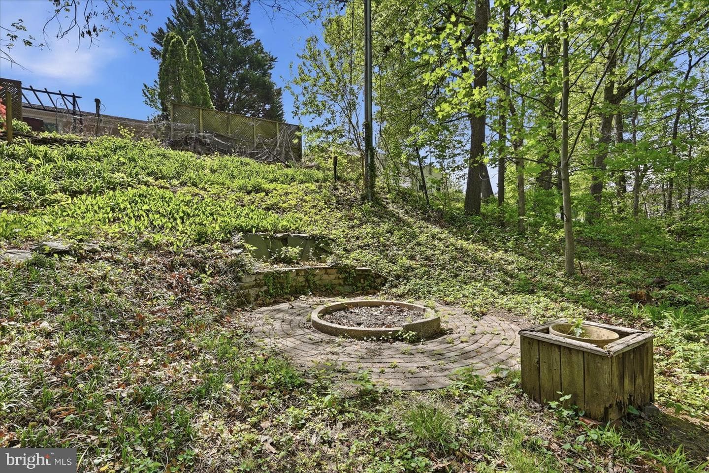12847 Holiday Lane photo 16