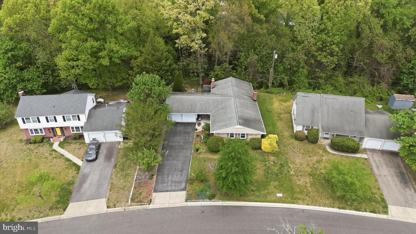 12847 Holiday Lane photo 19