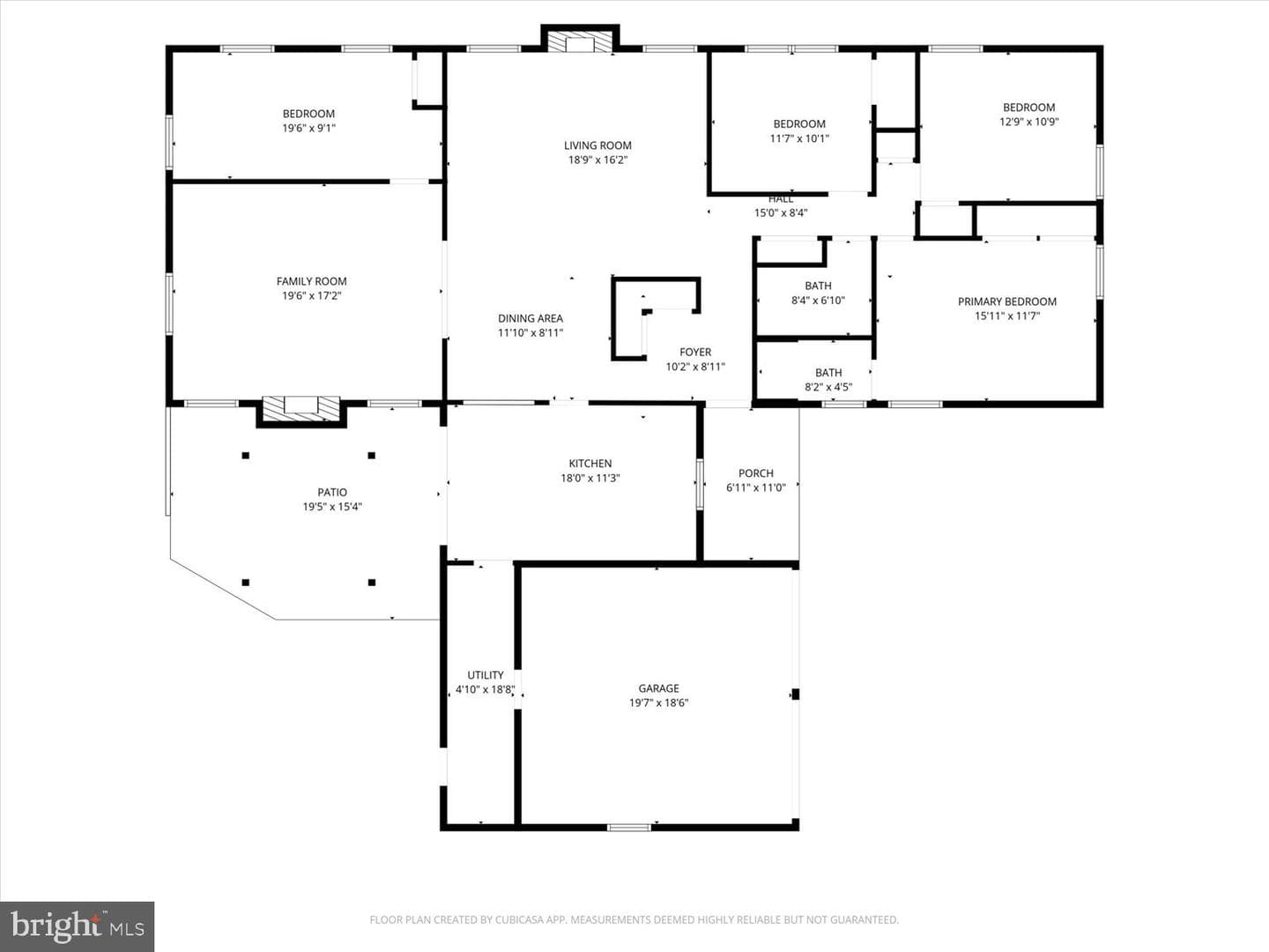12847 Holiday Lane photo 23