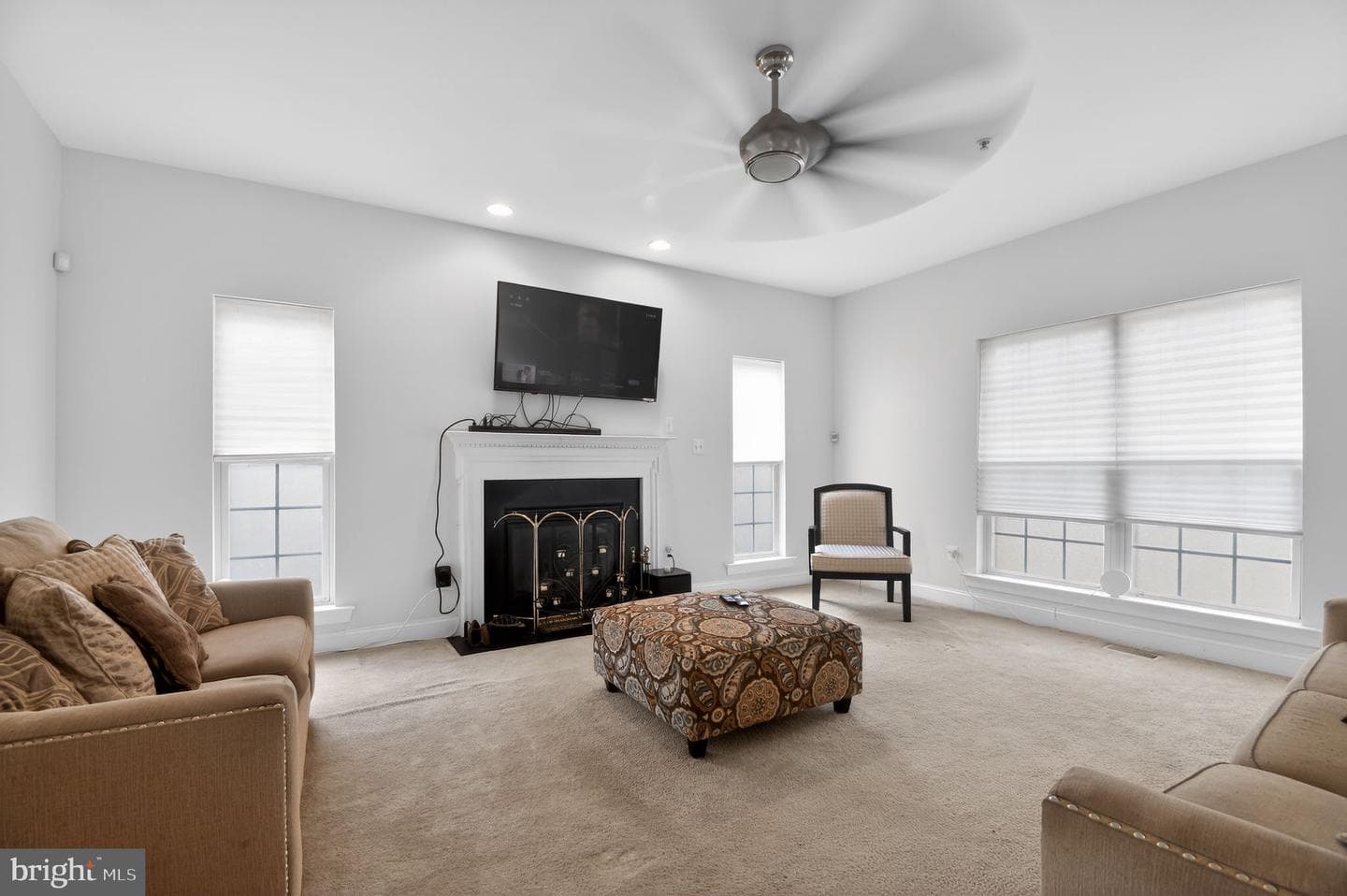 9009 Eldon Drive photo 11