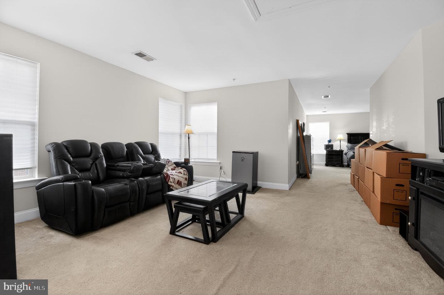 9009 Eldon Drive photo 12