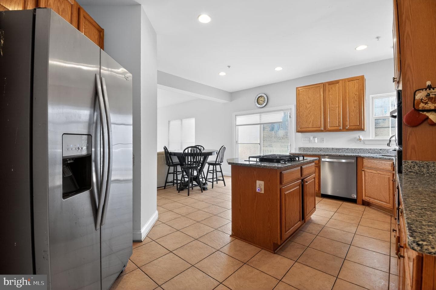 9009 Eldon Drive photo 14