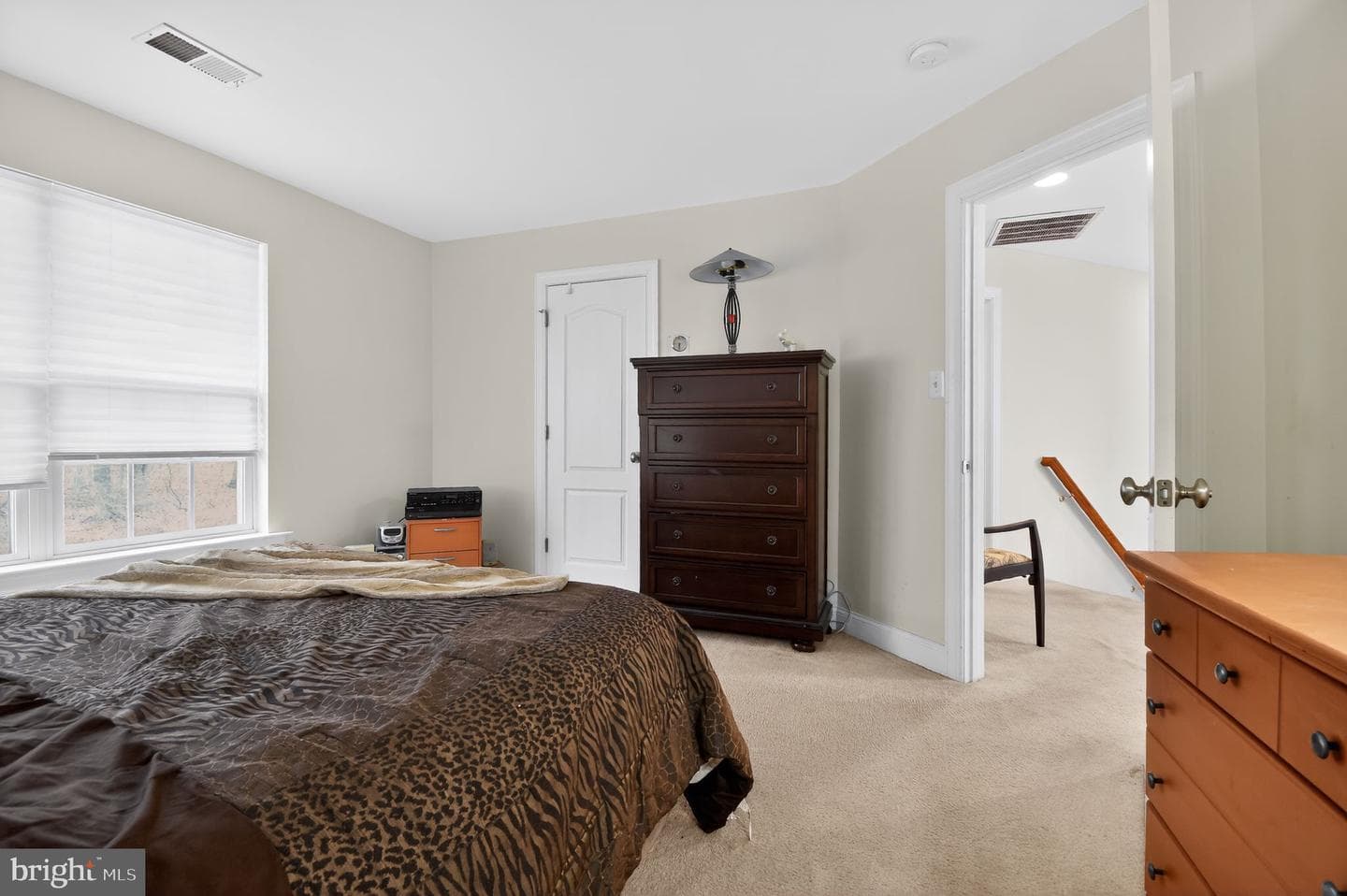 9009 Eldon Drive photo 23