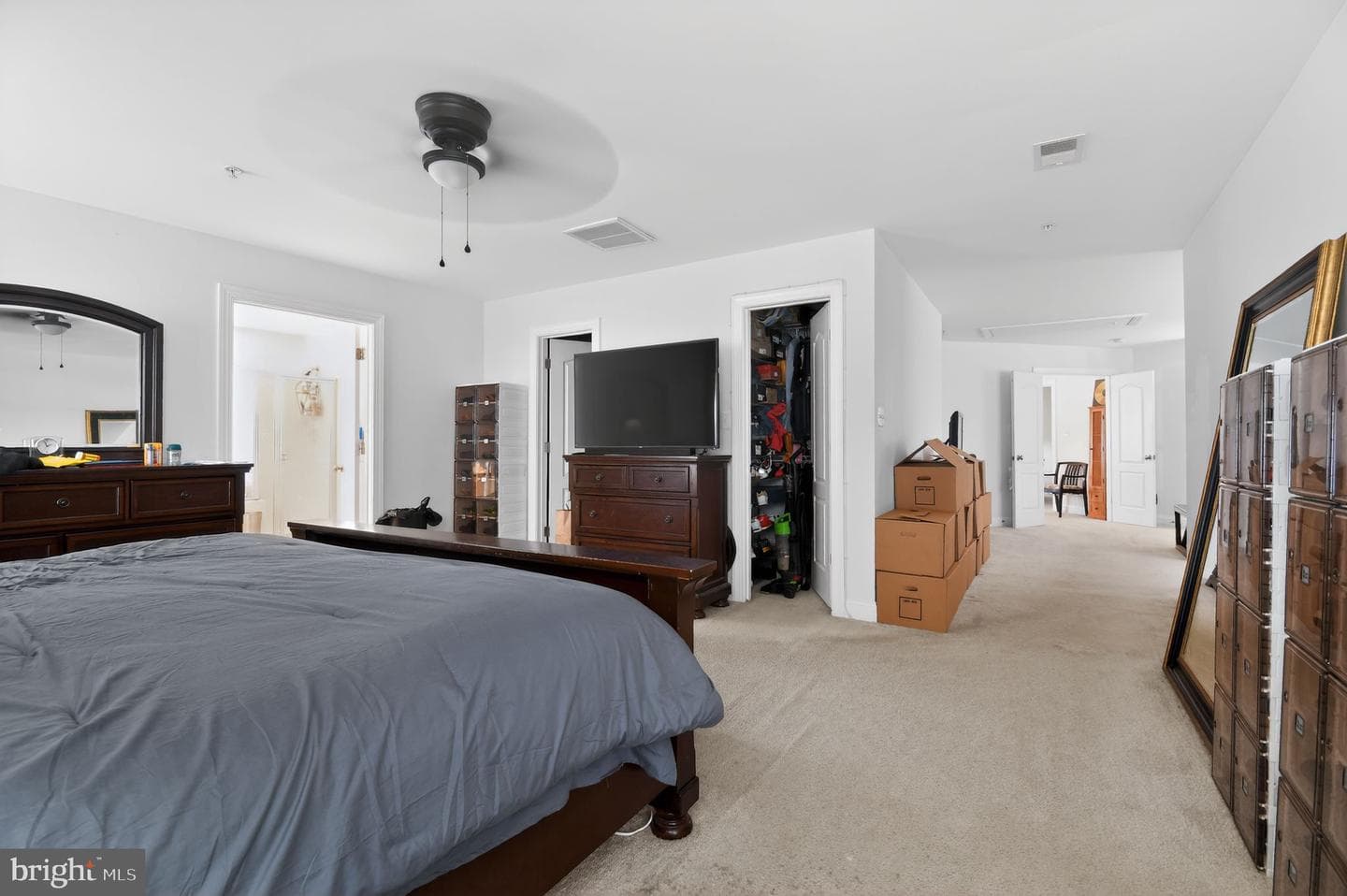 9009 Eldon Drive photo 24