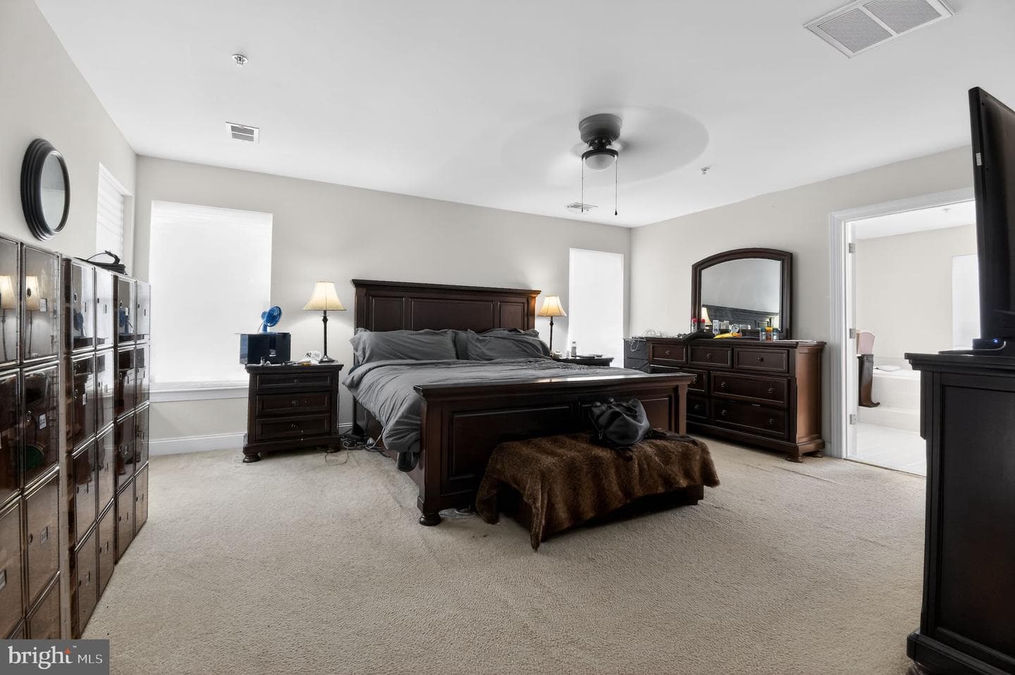 9009 Eldon Drive photo 25