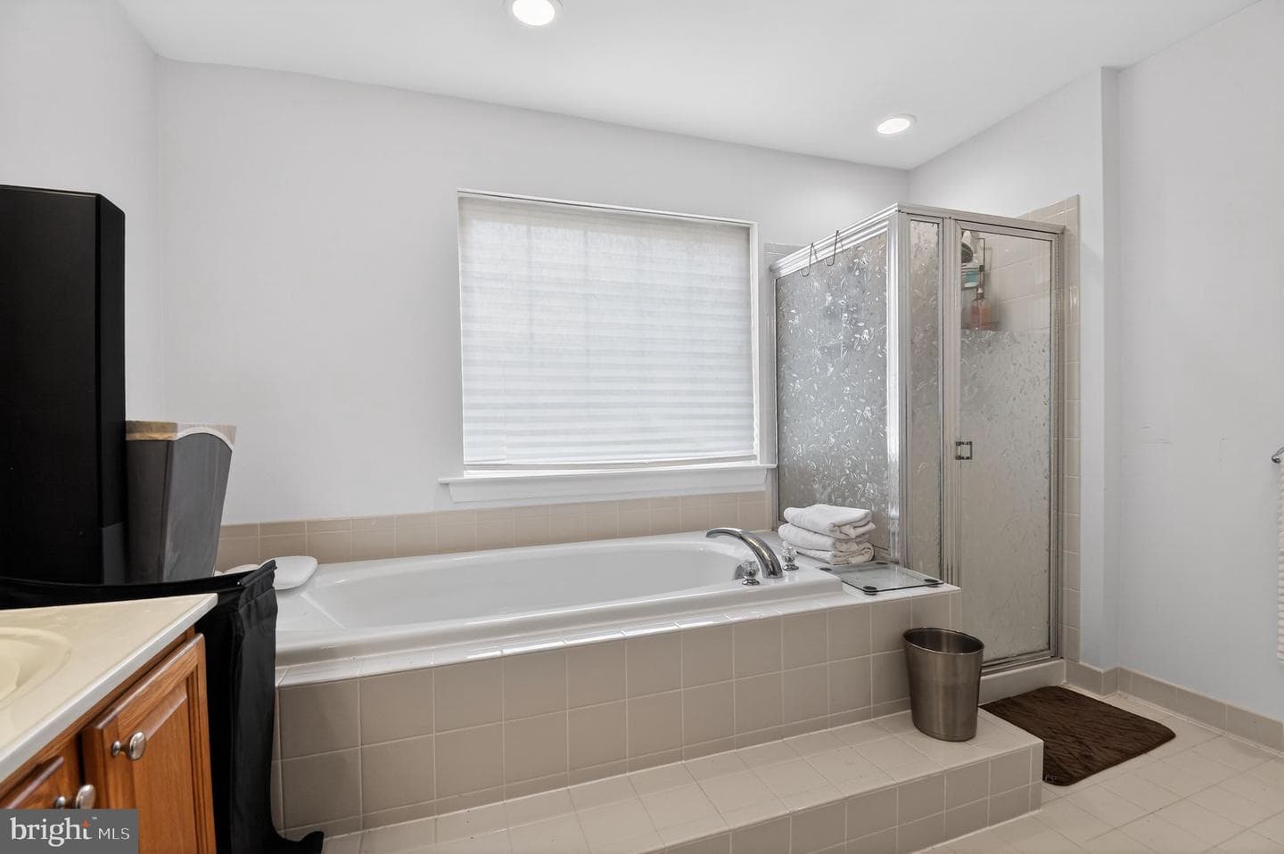 9009 Eldon Drive photo 29
