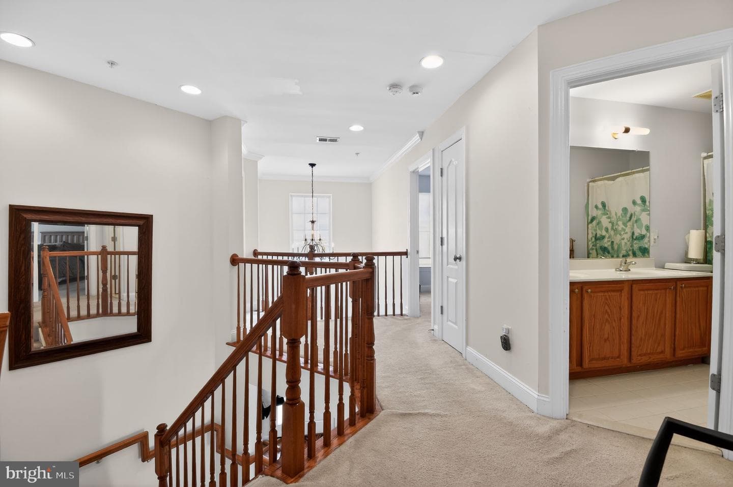 9009 Eldon Drive photo 34