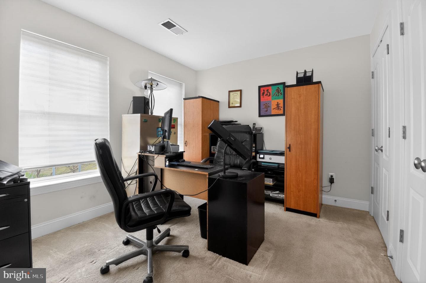 9009 Eldon Drive photo 37