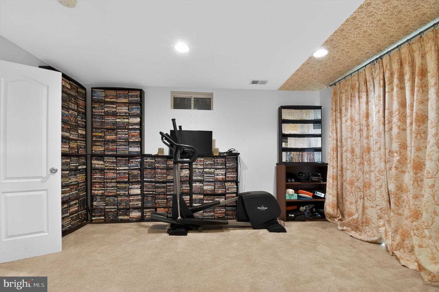9009 Eldon Drive photo 40