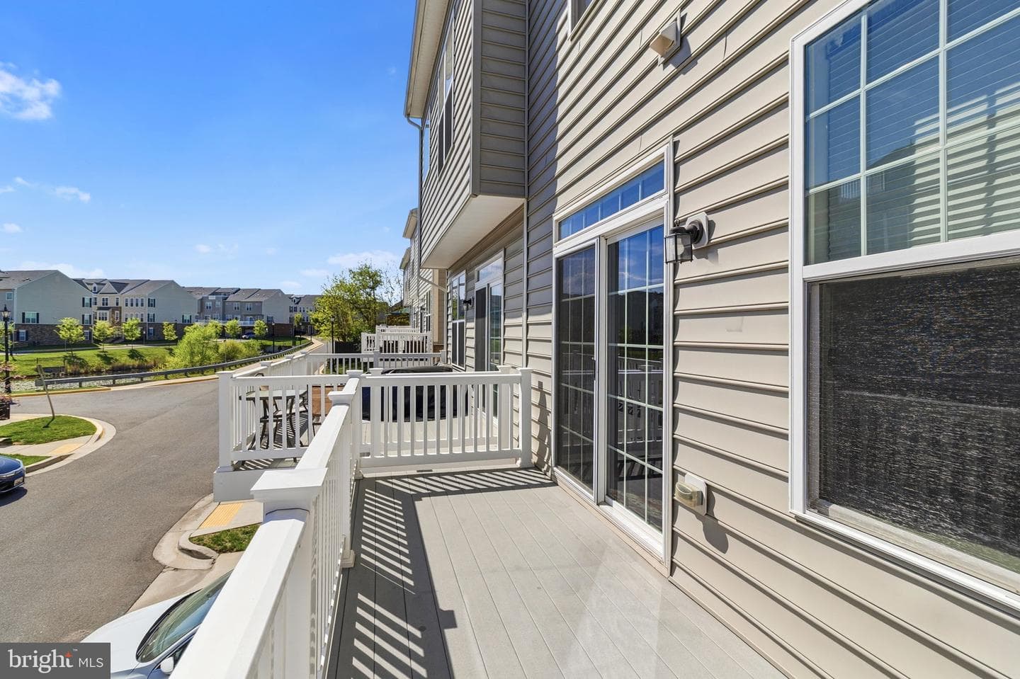 7312 Wood Trail Drive photo 10