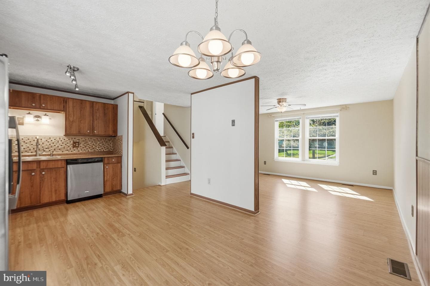 10300 Forestgrove Lane photo 11