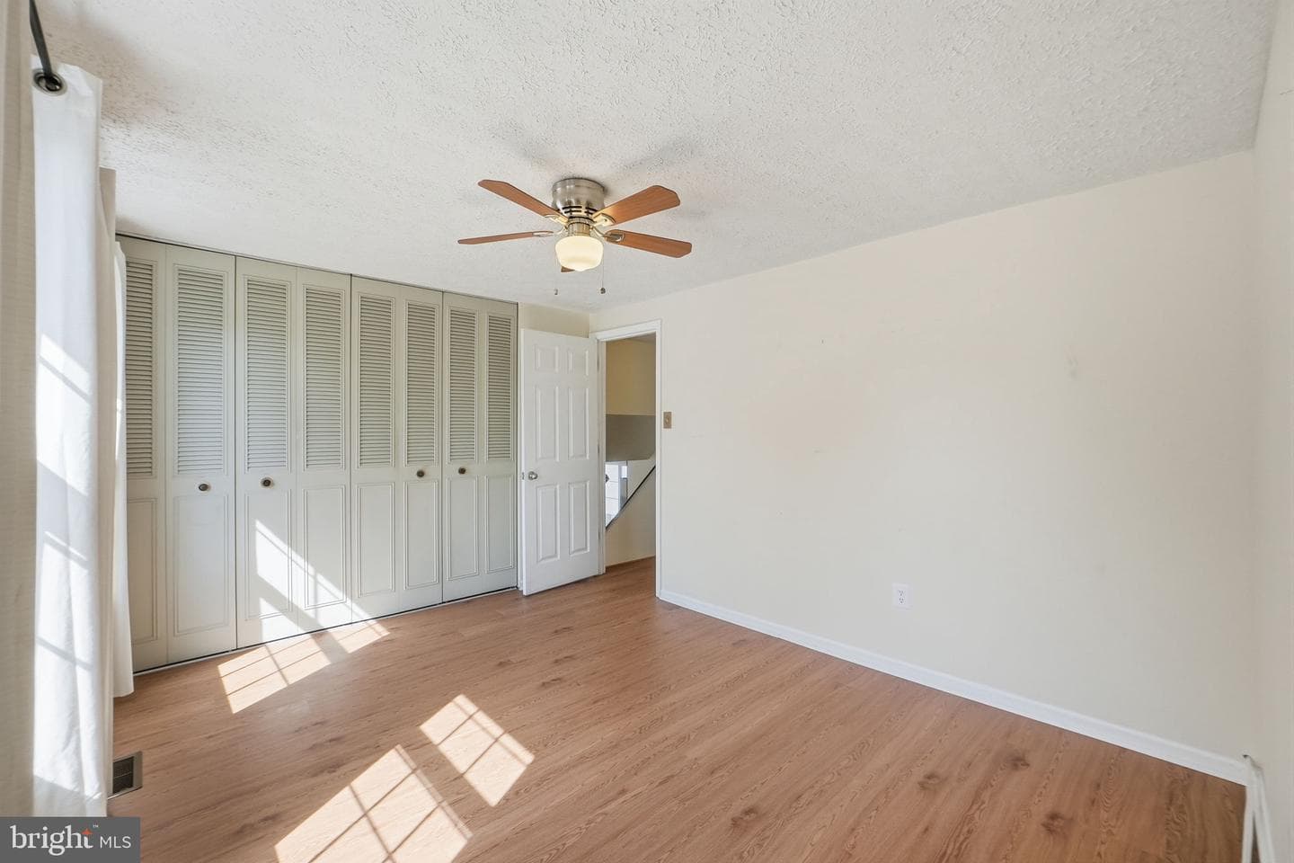 10300 Forestgrove Lane photo 14