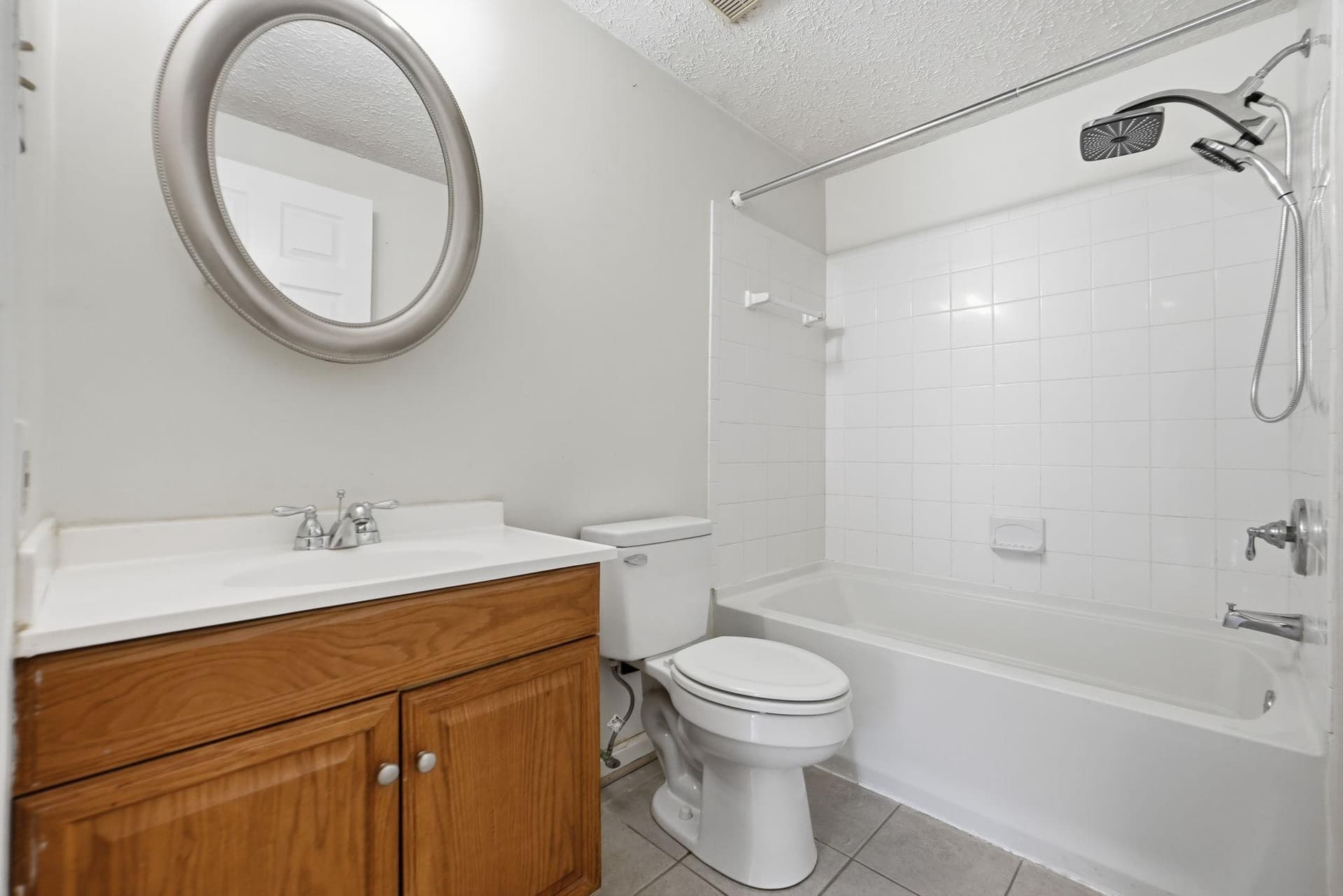10300 Forestgrove Lane photo 18