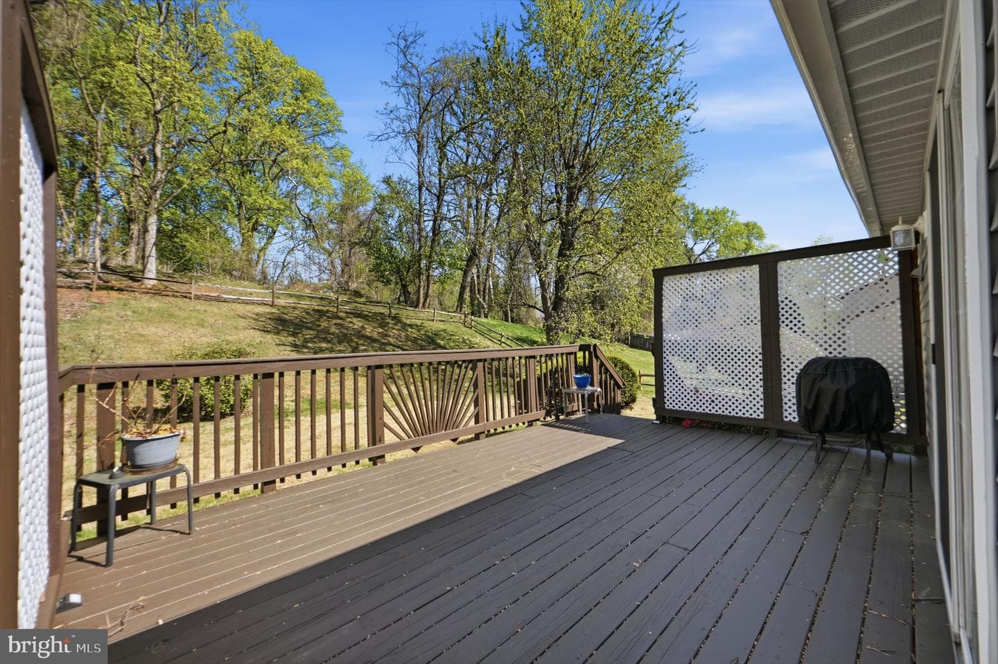 10300 Forestgrove Lane photo 25