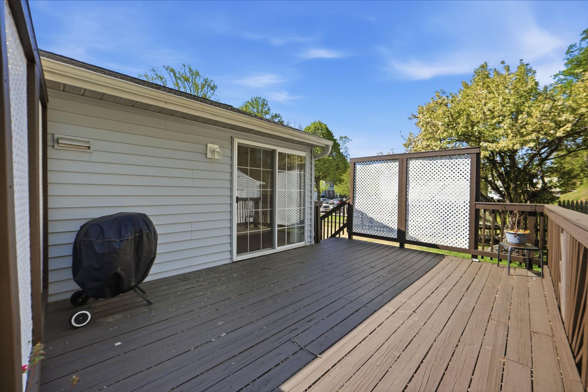 10300 Forestgrove Lane photo 26