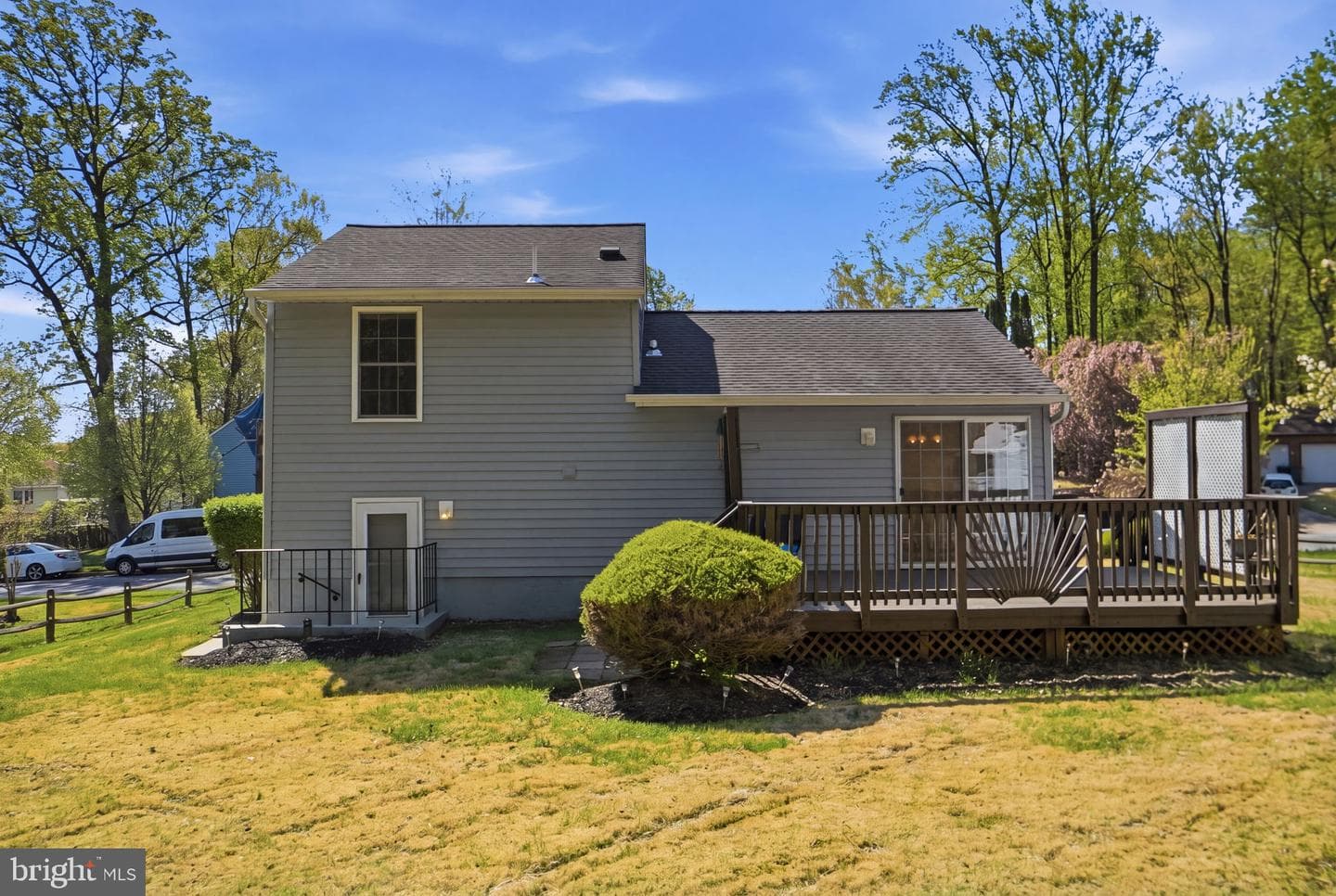 10300 Forestgrove Lane photo 27