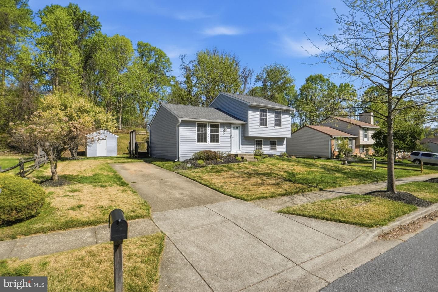 10300 Forestgrove Lane photo 29