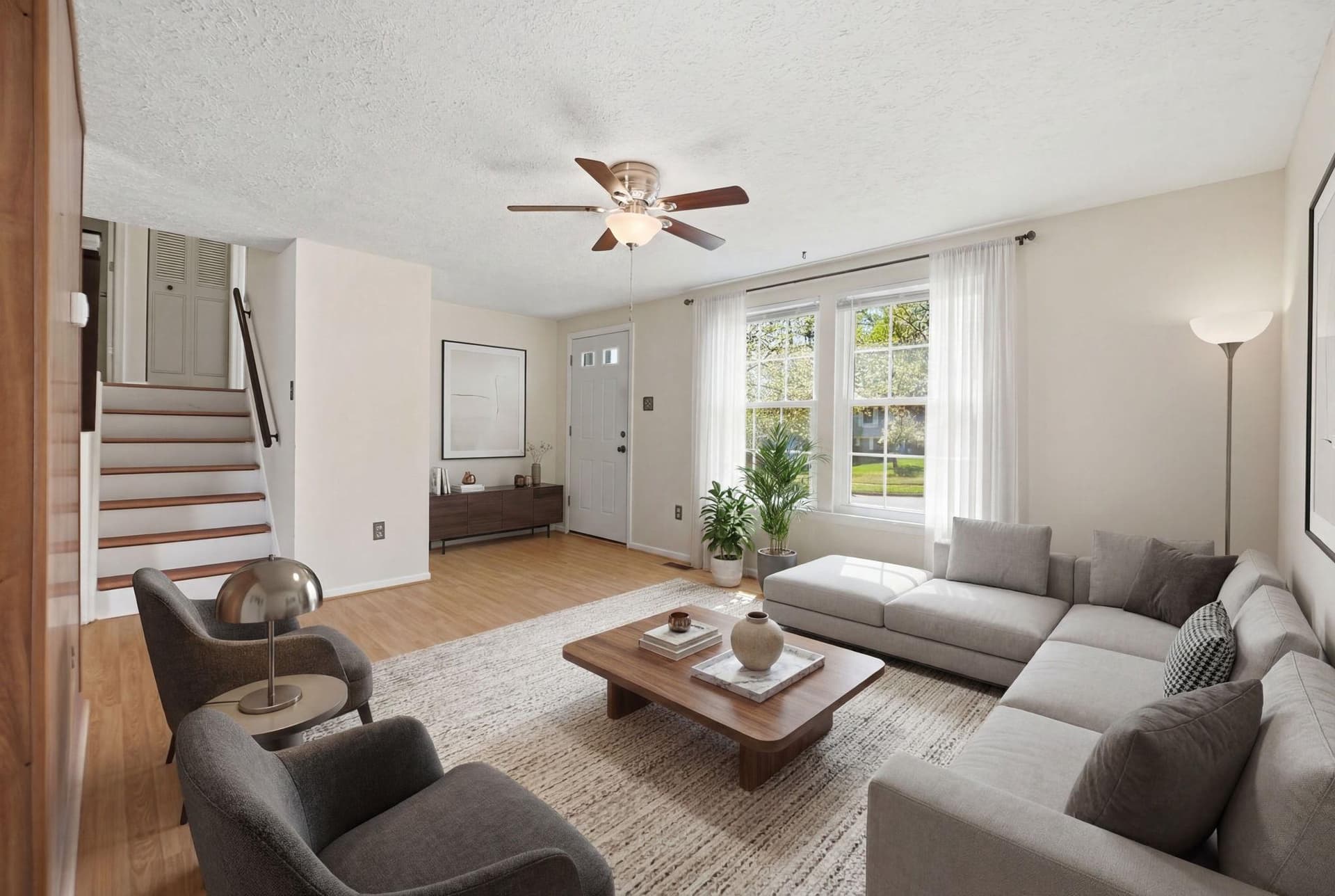 10300 Forestgrove Lane photo 3