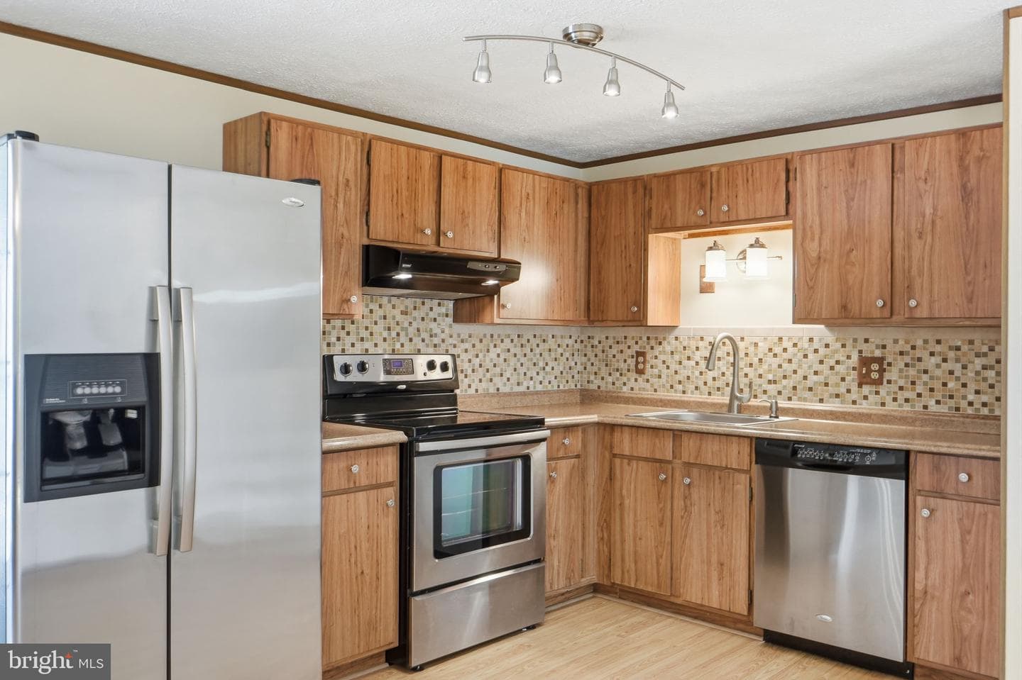 10300 Forestgrove Lane photo 7