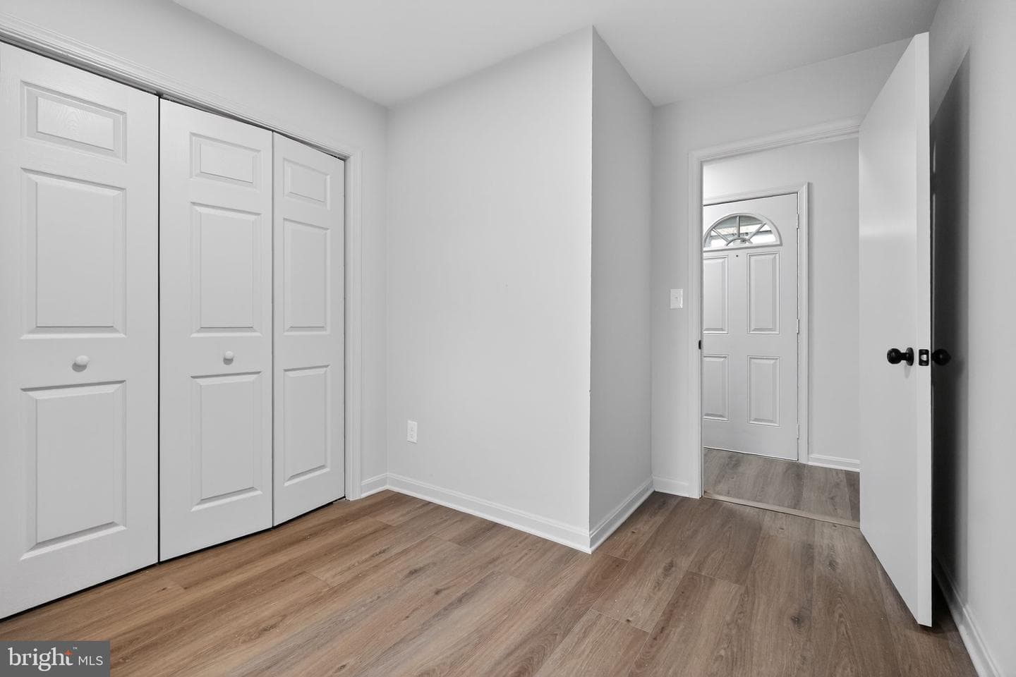 403 Dateleaf Avenue photo 20