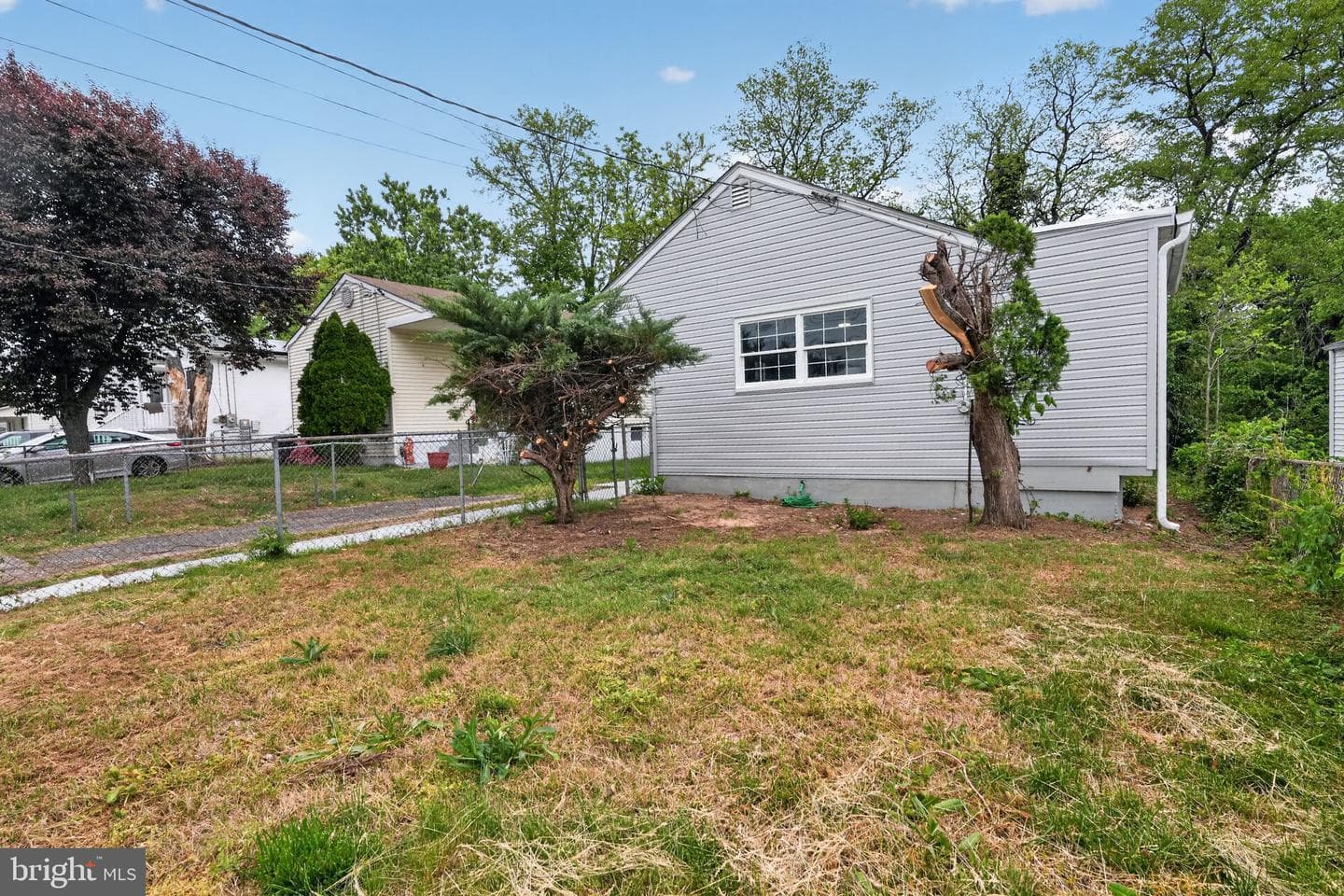 403 Dateleaf Avenue photo 3