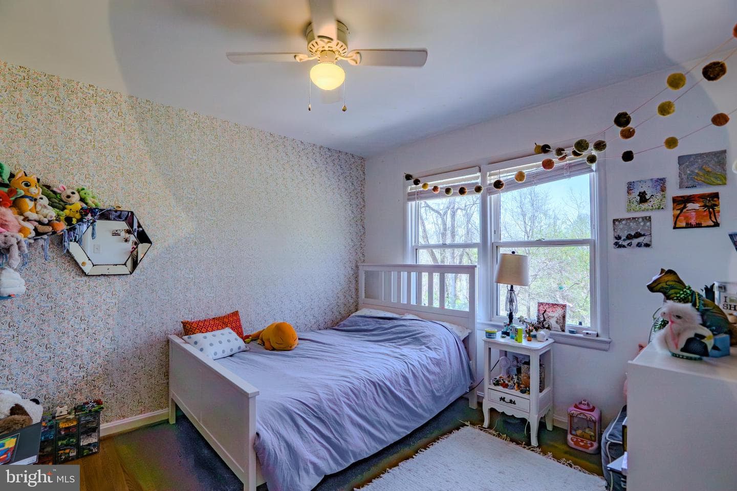 3104 Gumwood Drive photo 15